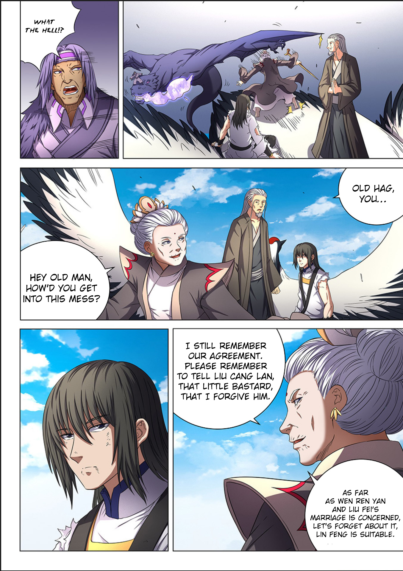 Page 10 of Chapter 49.2
