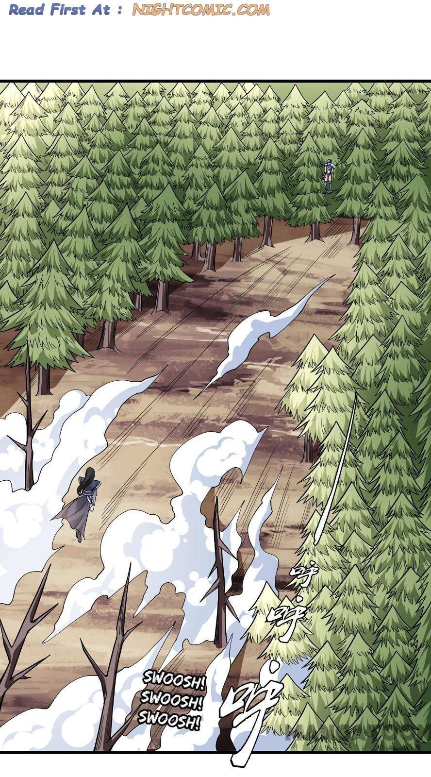 Page 1 of Chapter 490