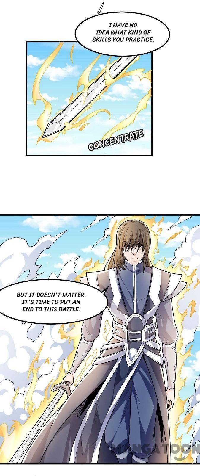 Page 2 of Chapter 490