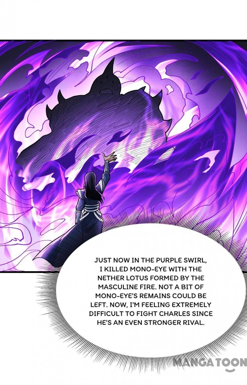 Page 4 of Chapter 490
