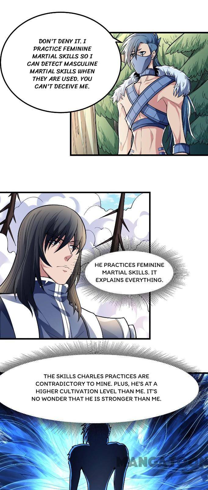 Page 5 of Chapter 490