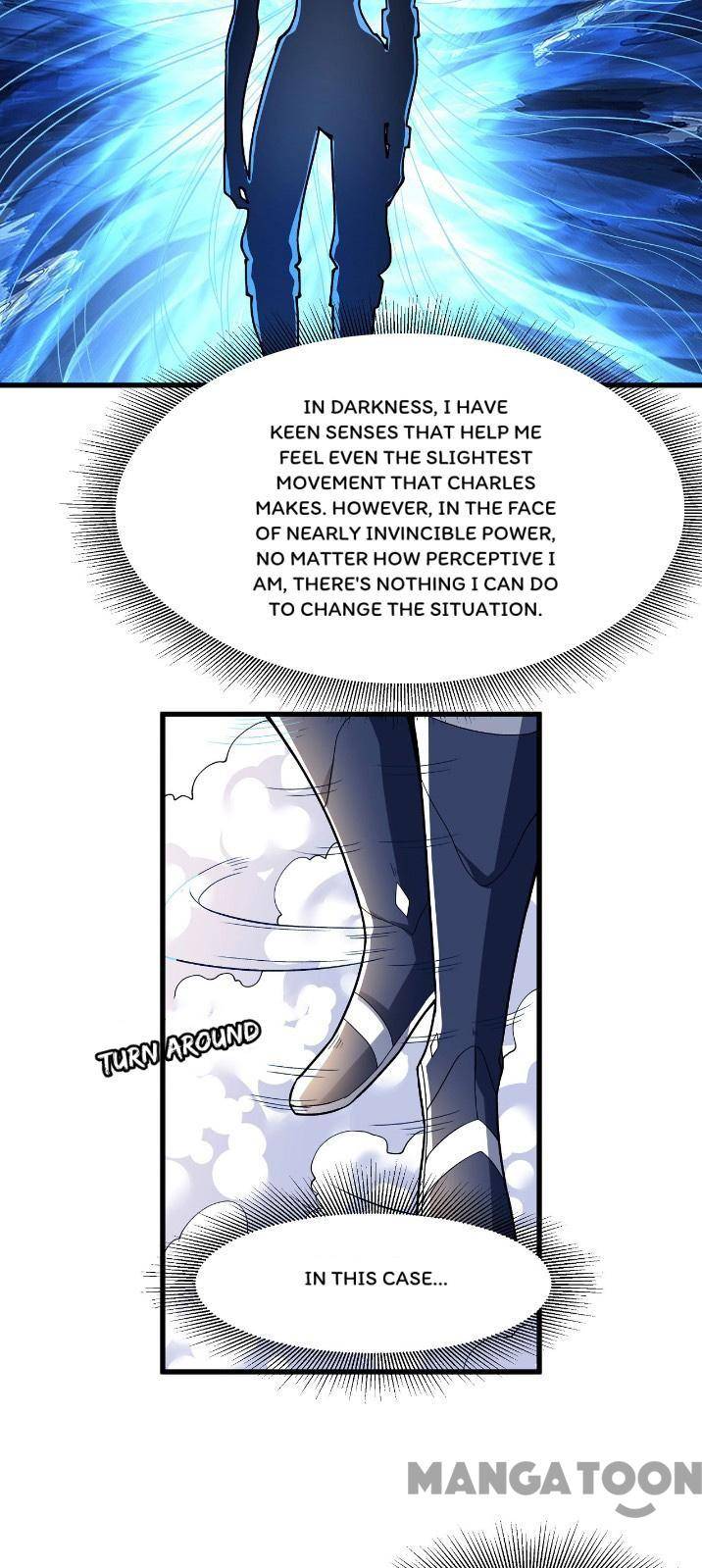Page 6 of Chapter 490