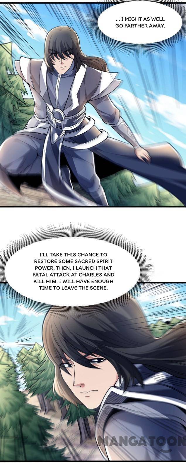 Page 7 of Chapter 490