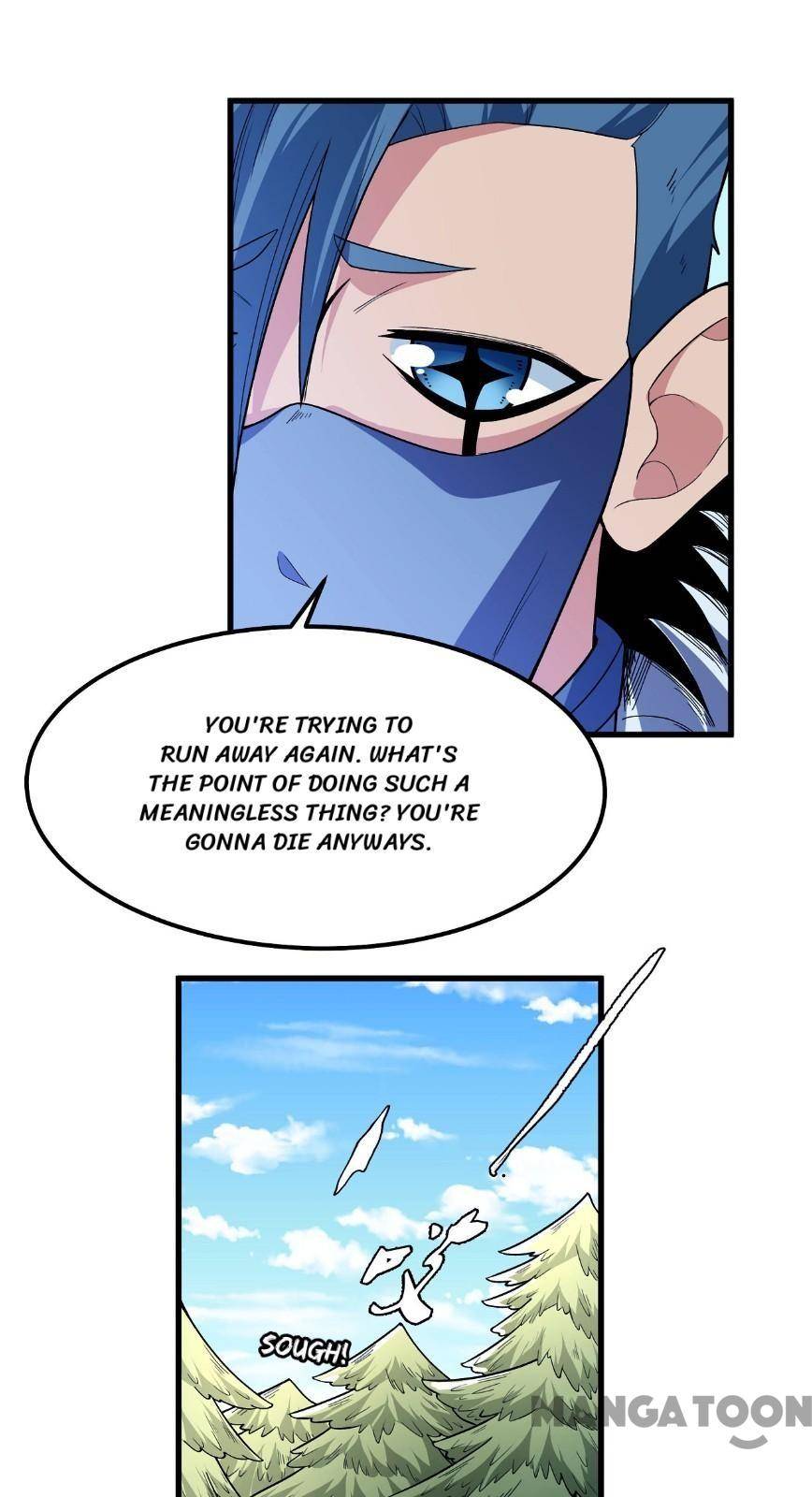 Page 8 of Chapter 490