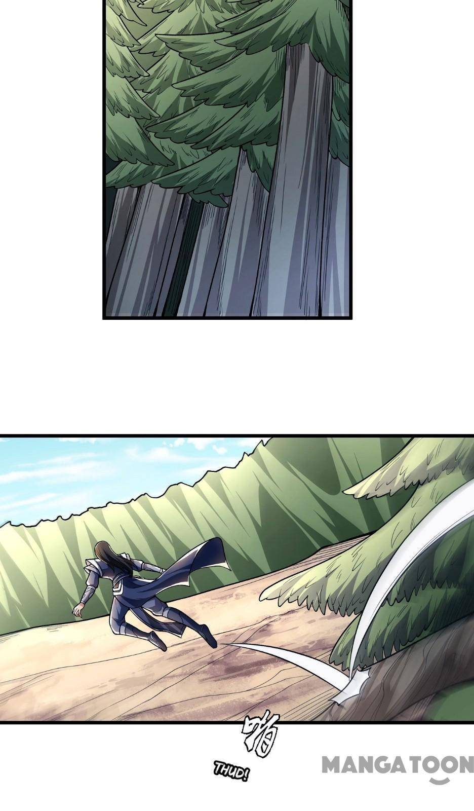 Page 9 of Chapter 490