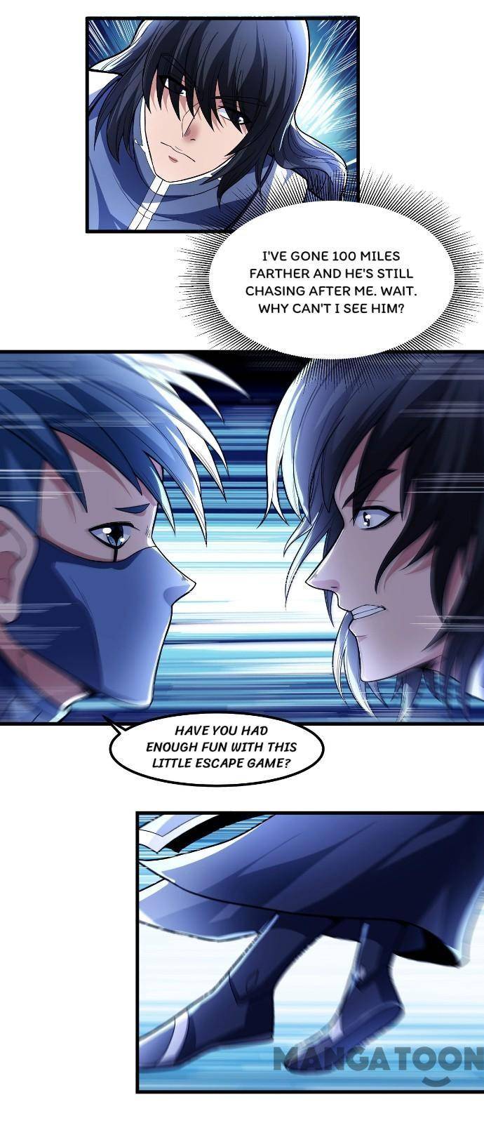Page 10 of Chapter 490