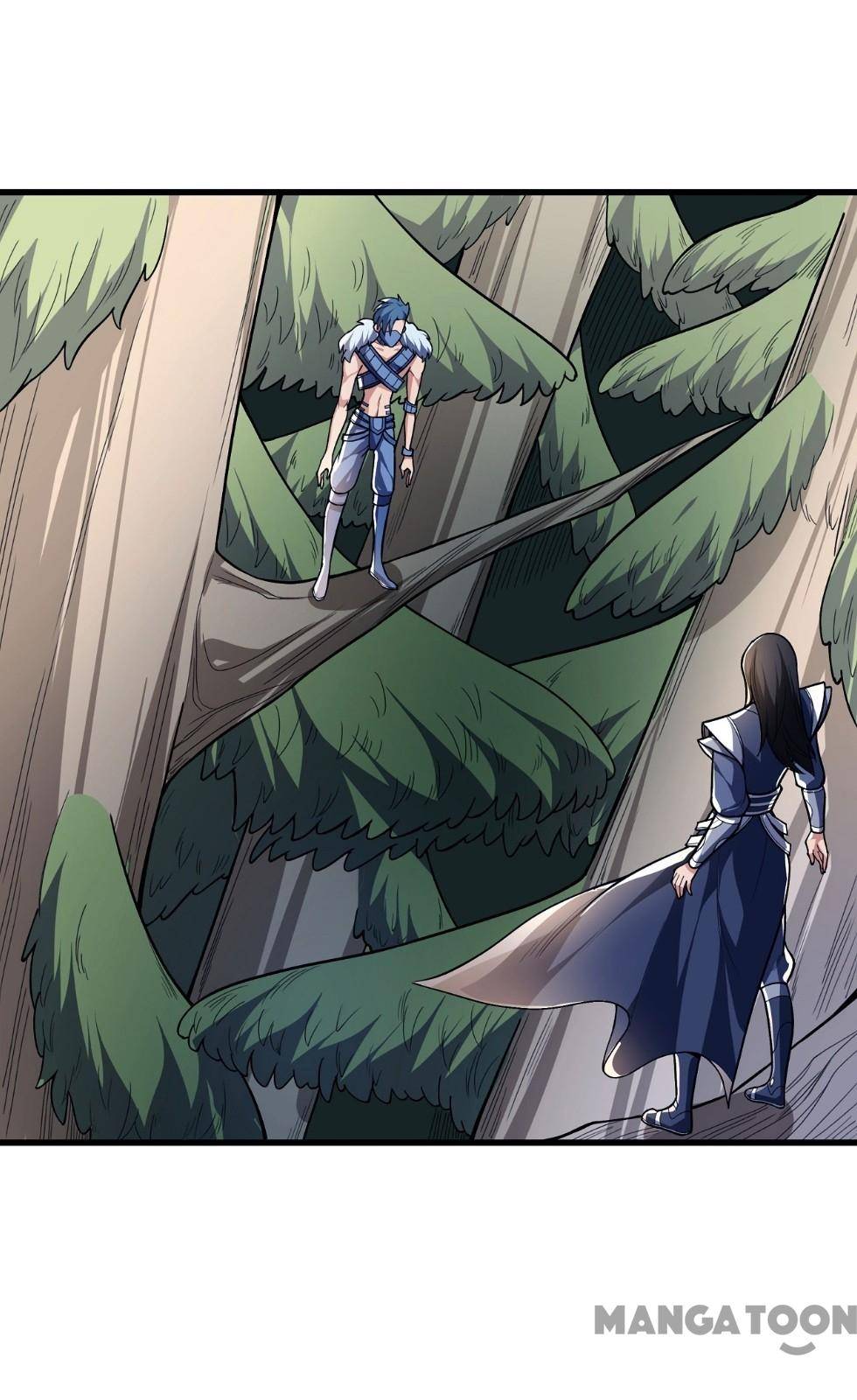 Page 11 of Chapter 490