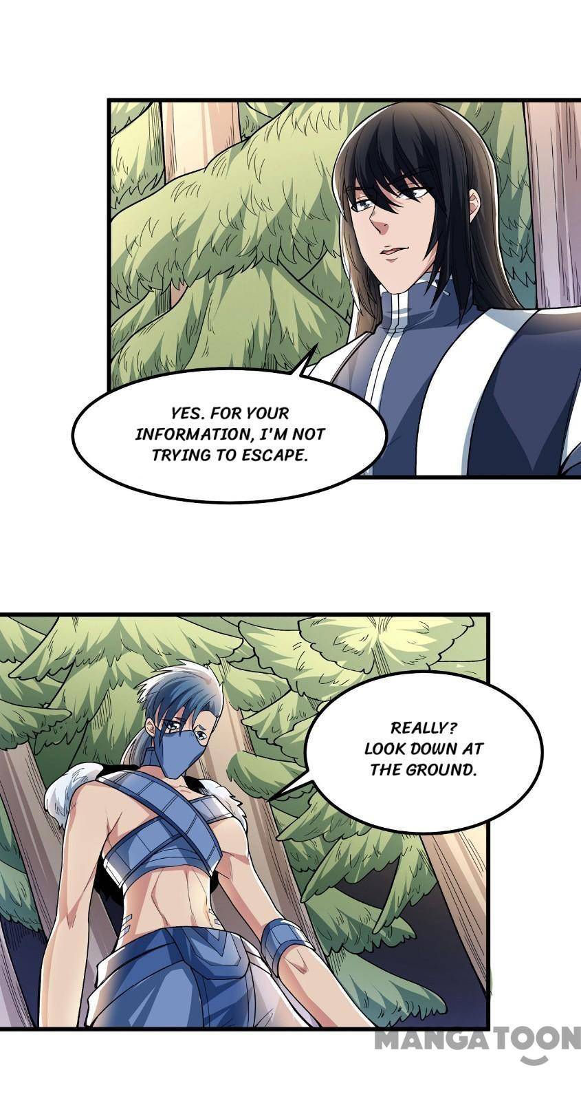 Page 12 of Chapter 490