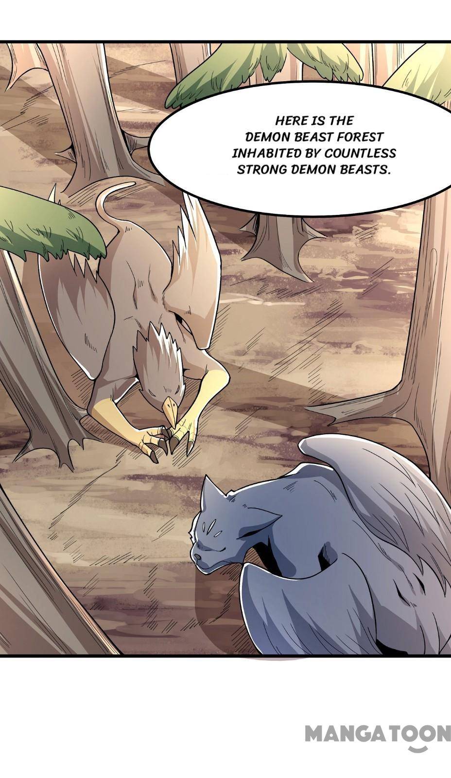 Page 13 of Chapter 490