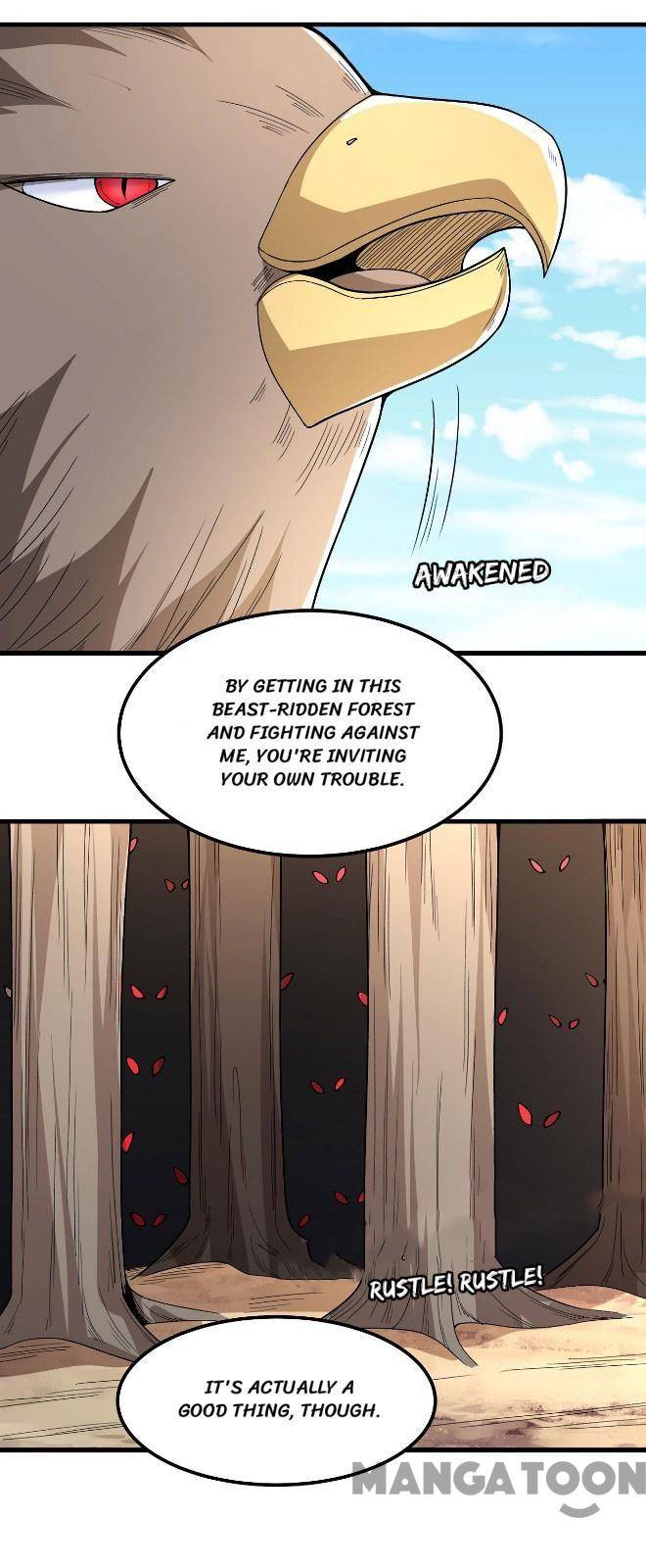Page 14 of Chapter 490