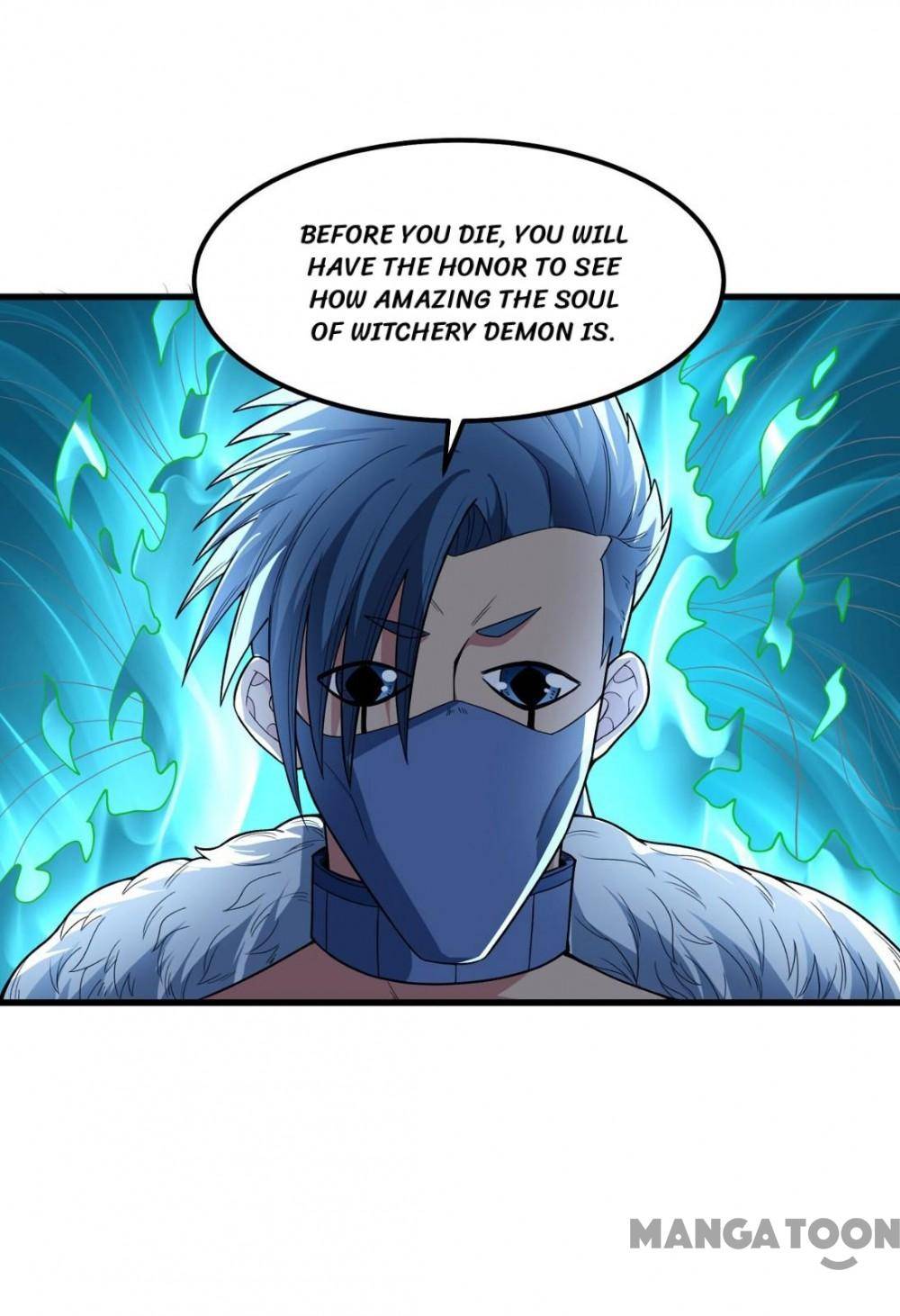 Page 15 of Chapter 490