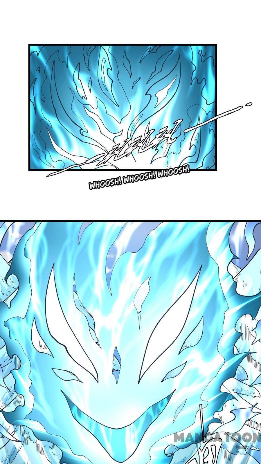 Page 16 of Chapter 490
