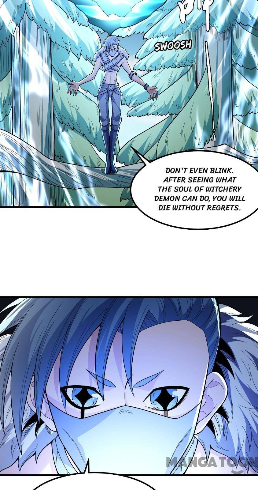 Page 17 of Chapter 490