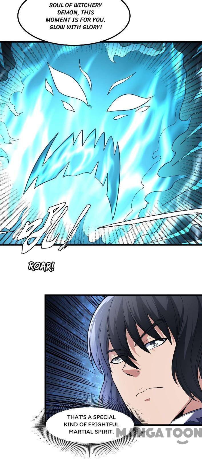 Page 18 of Chapter 490