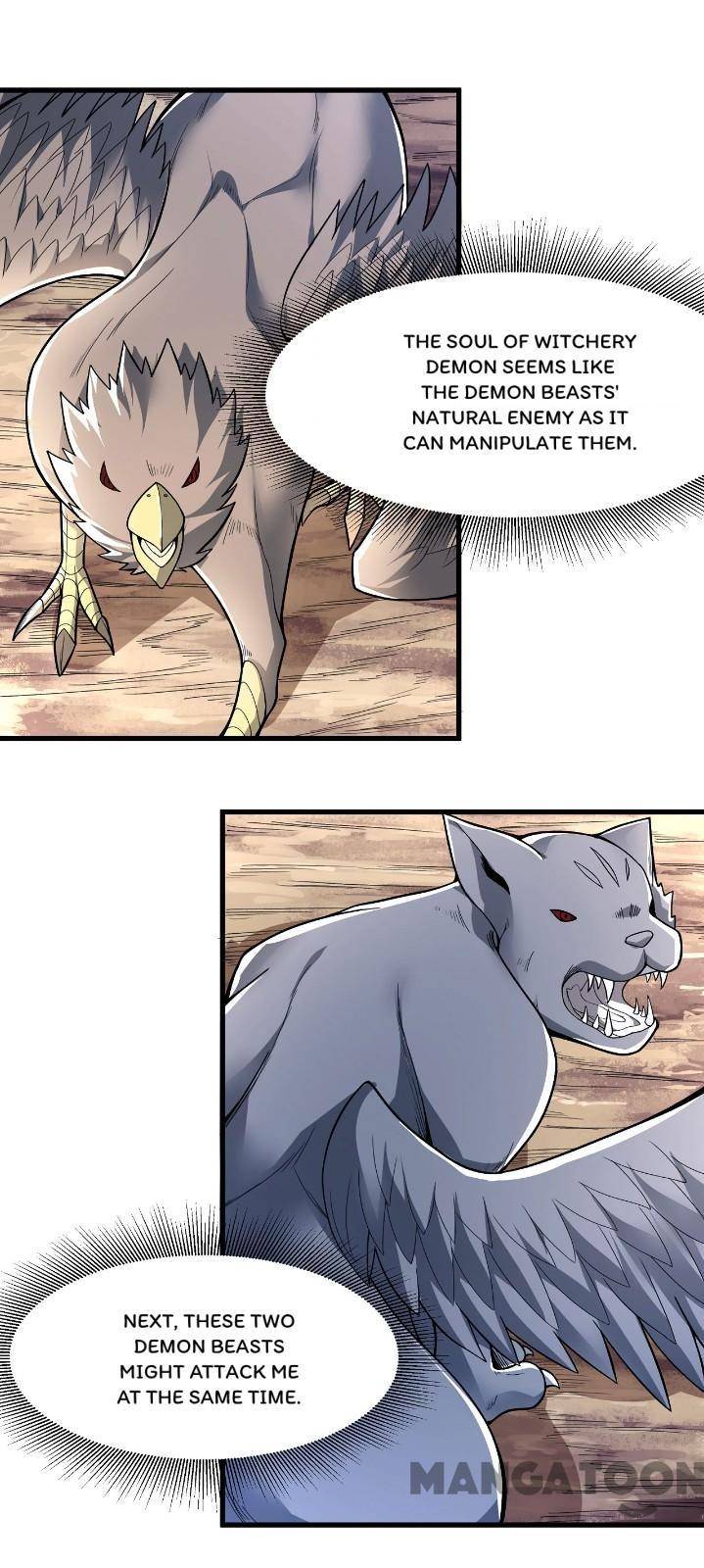 Page 20 of Chapter 490