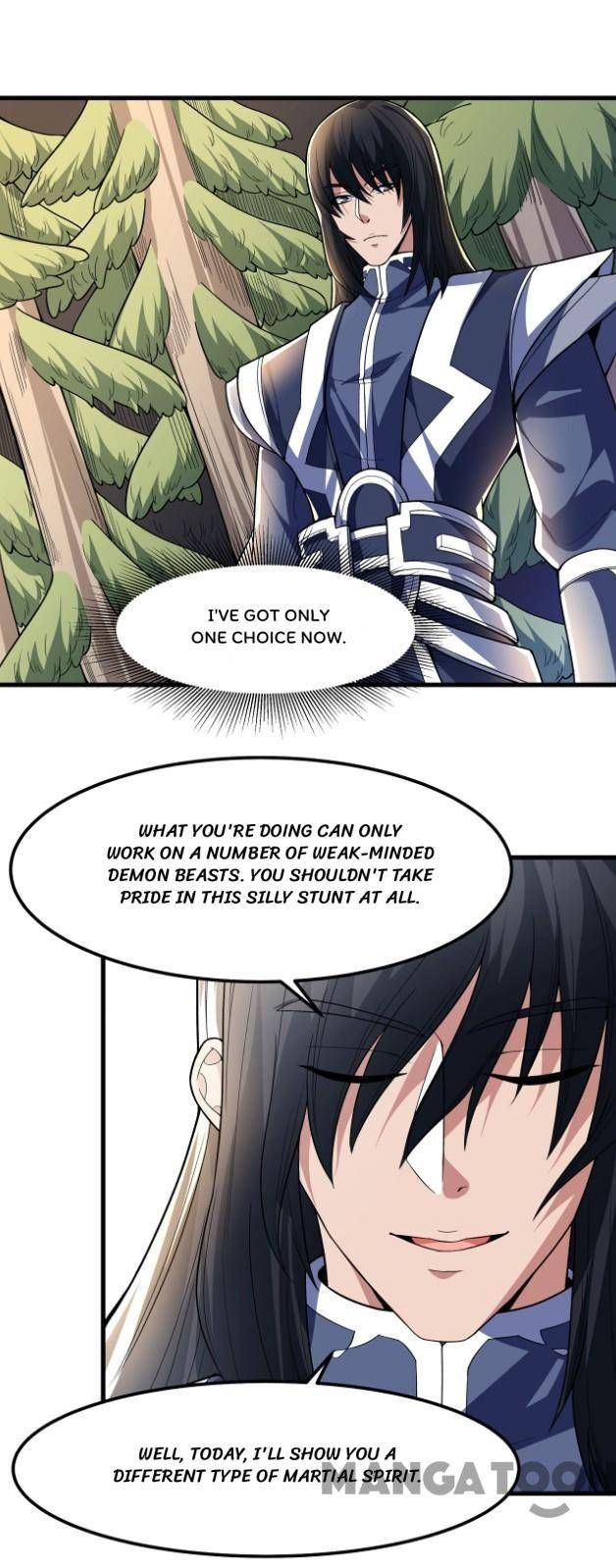Page 21 of Chapter 490