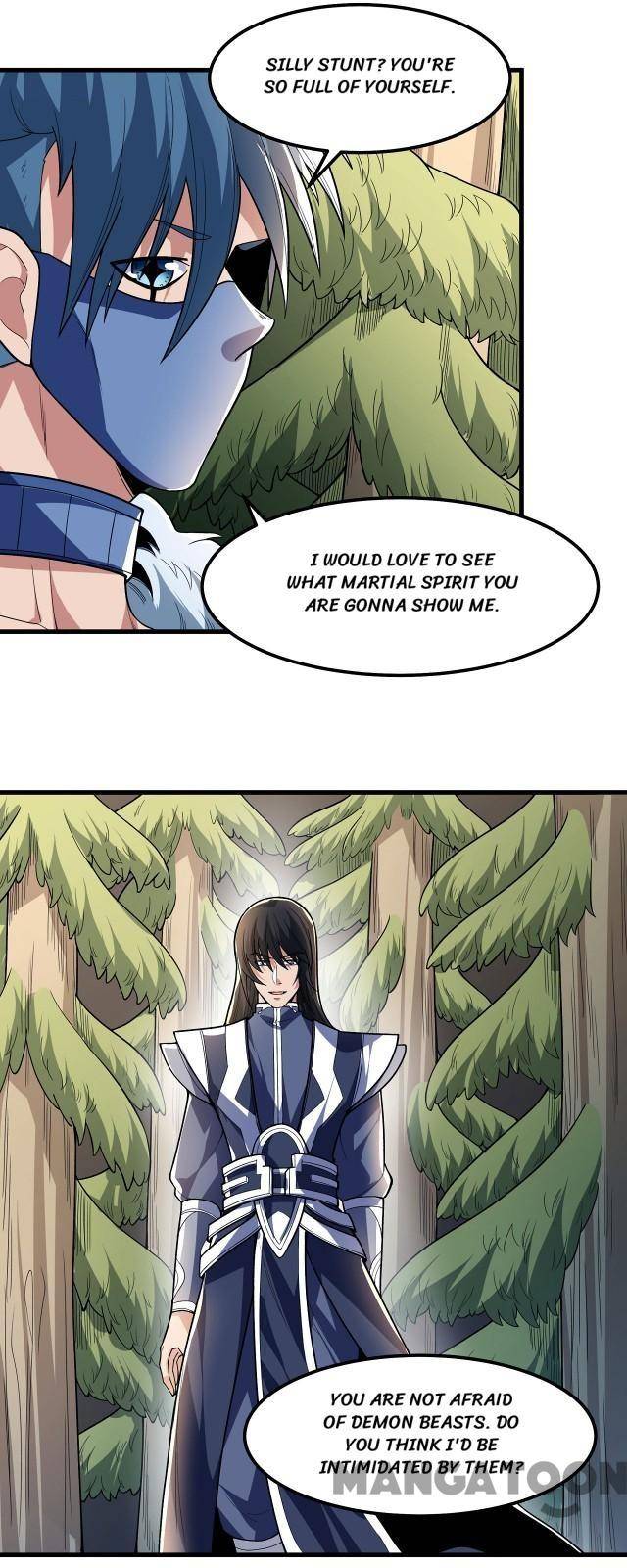 Page 22 of Chapter 490