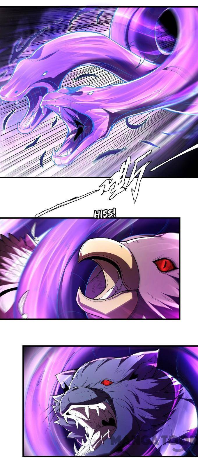 Page 24 of Chapter 490