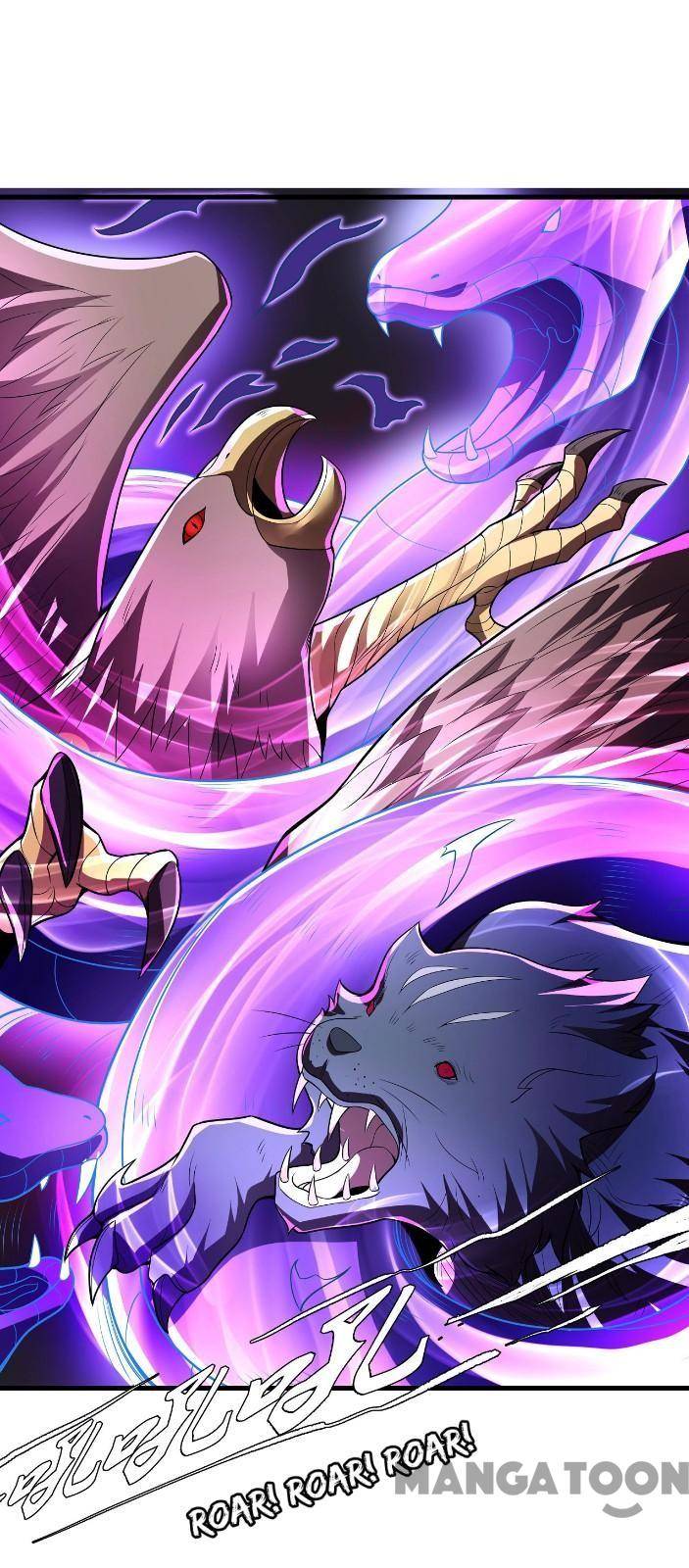 Page 25 of Chapter 490