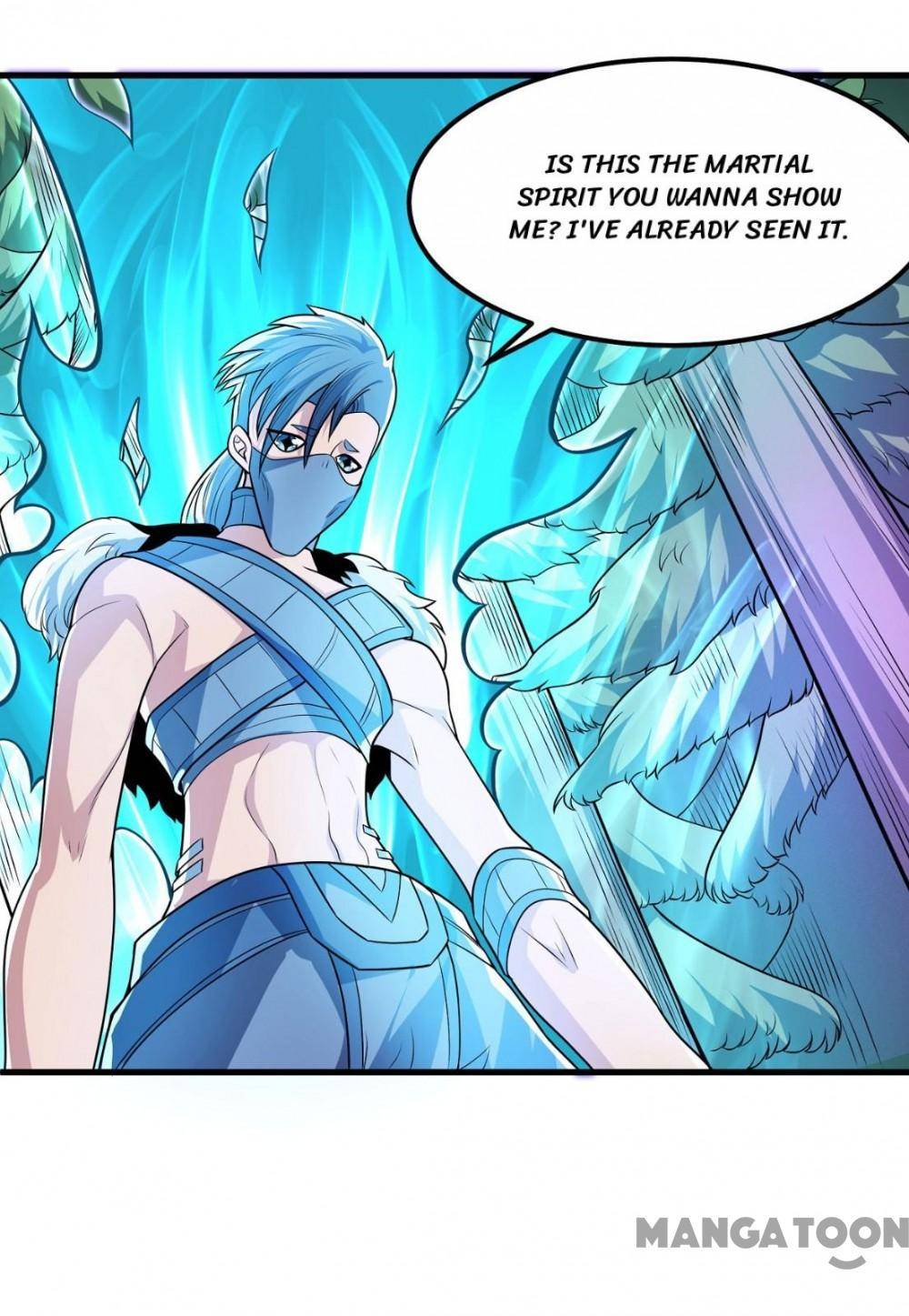 Page 26 of Chapter 490