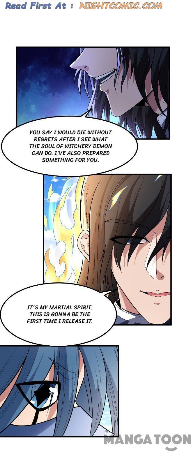 Page 27 of Chapter 490