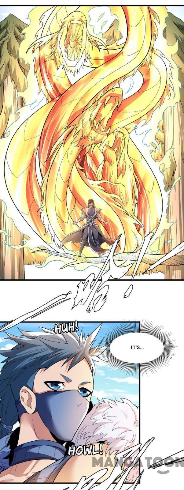 Page 28 of Chapter 490