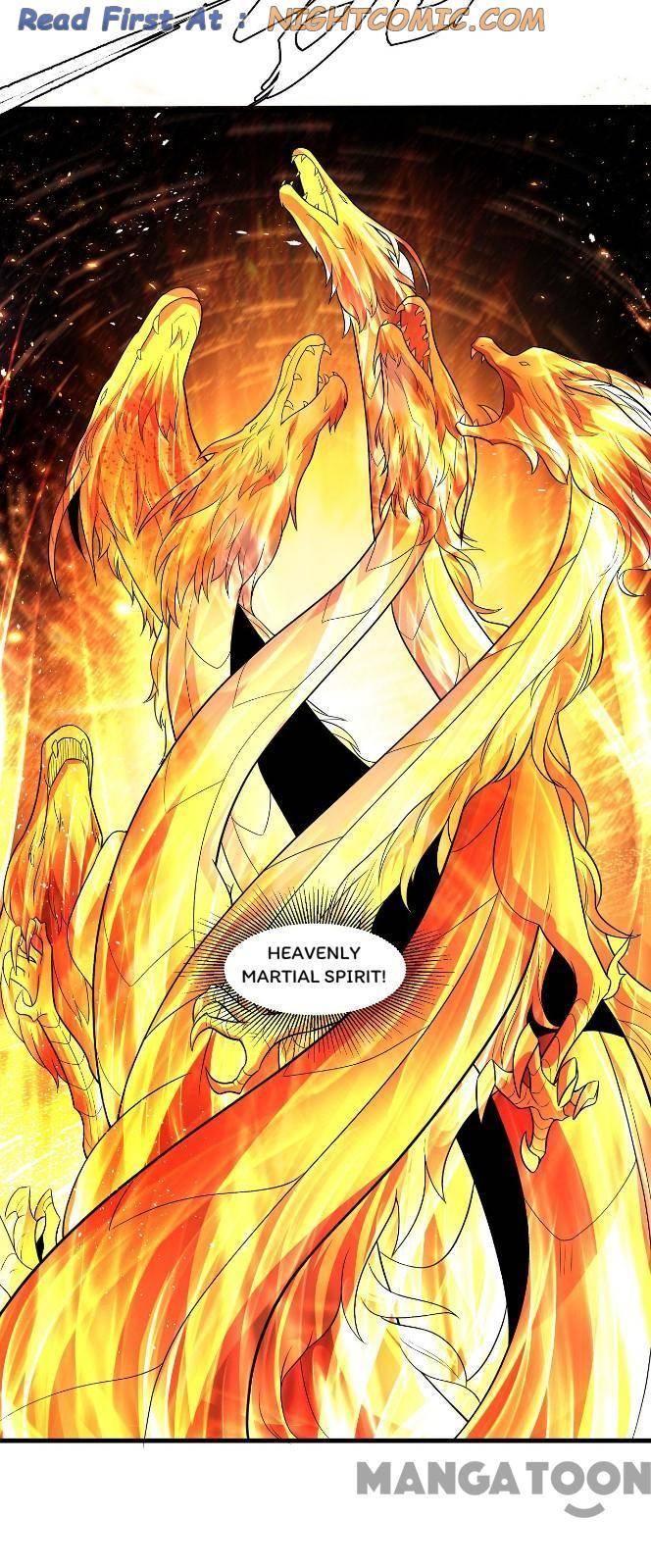 Page 29 of Chapter 490