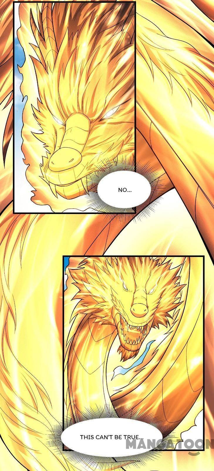 Page 2 of Chapter 491