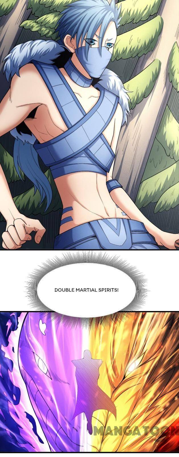 Page 4 of Chapter 491
