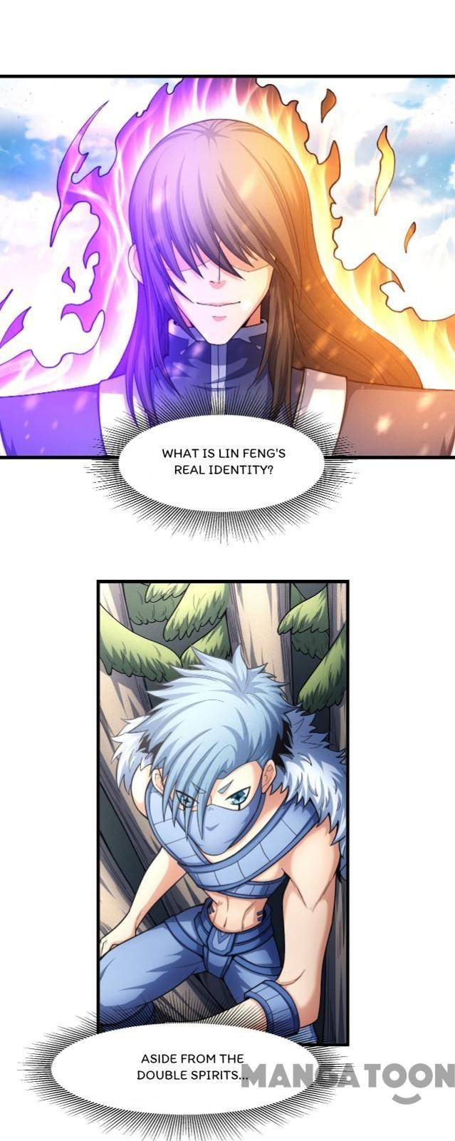 Page 5 of Chapter 491