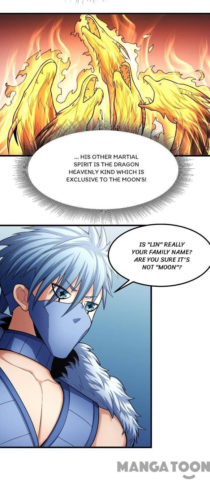Page 6 of Chapter 491