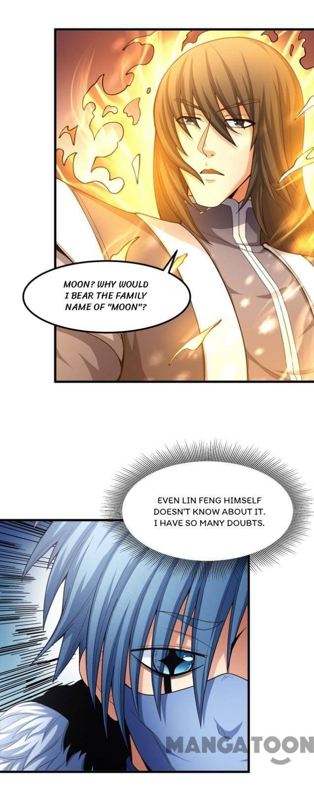 Page 7 of Chapter 491