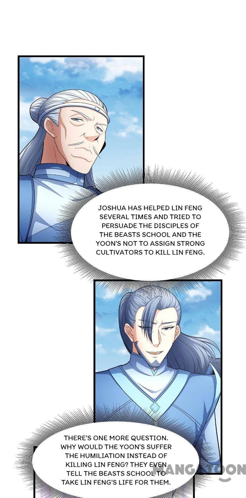 Page 8 of Chapter 491