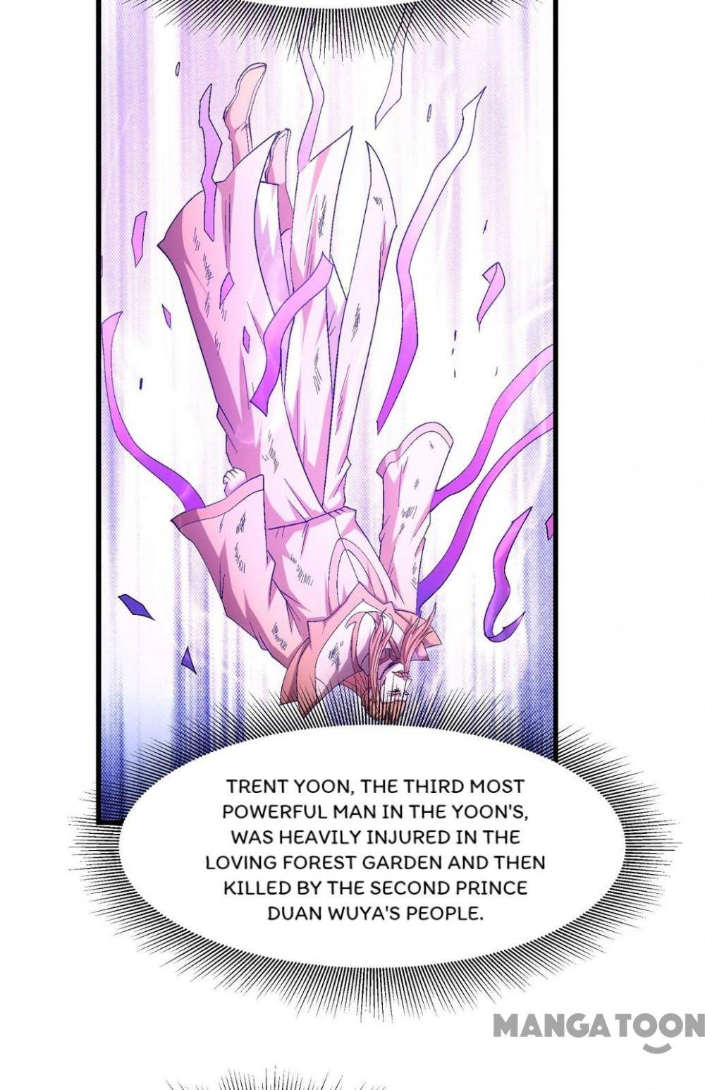 Page 9 of Chapter 491