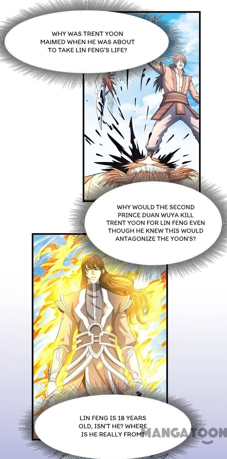 Page 10 of Chapter 491
