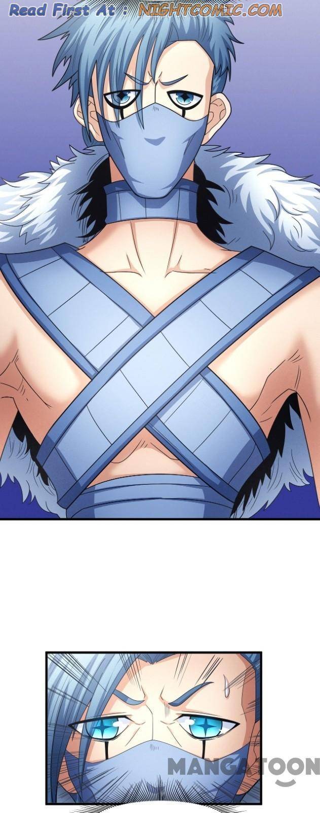 Page 11 of Chapter 491