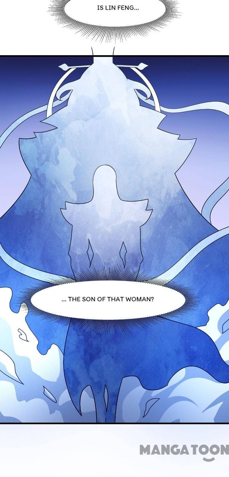 Page 12 of Chapter 491