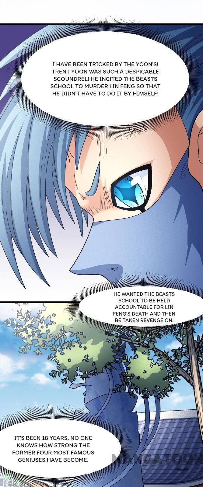 Page 13 of Chapter 491
