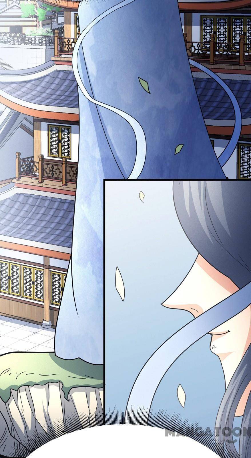 Page 14 of Chapter 491