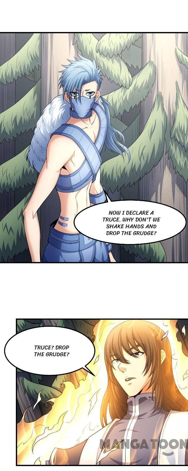 Page 16 of Chapter 491