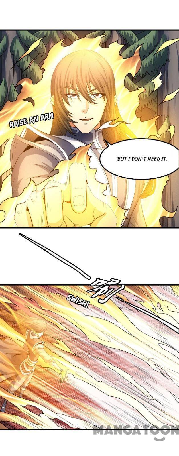 Page 18 of Chapter 491