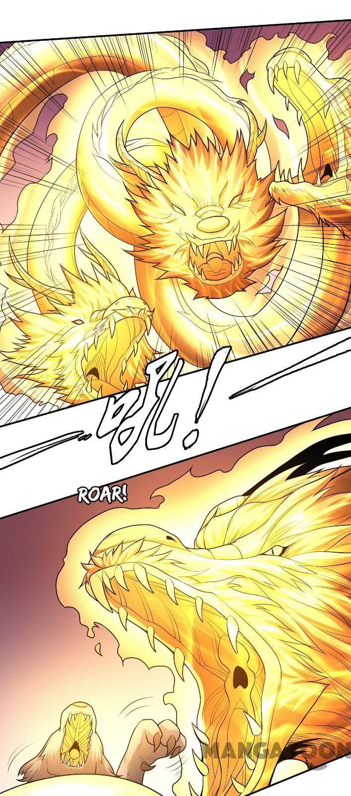 Page 19 of Chapter 491