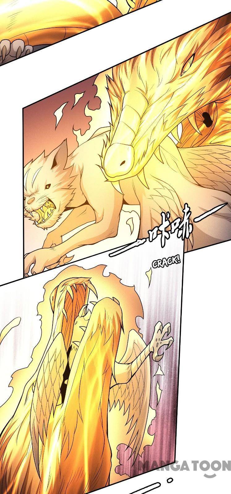 Page 20 of Chapter 491