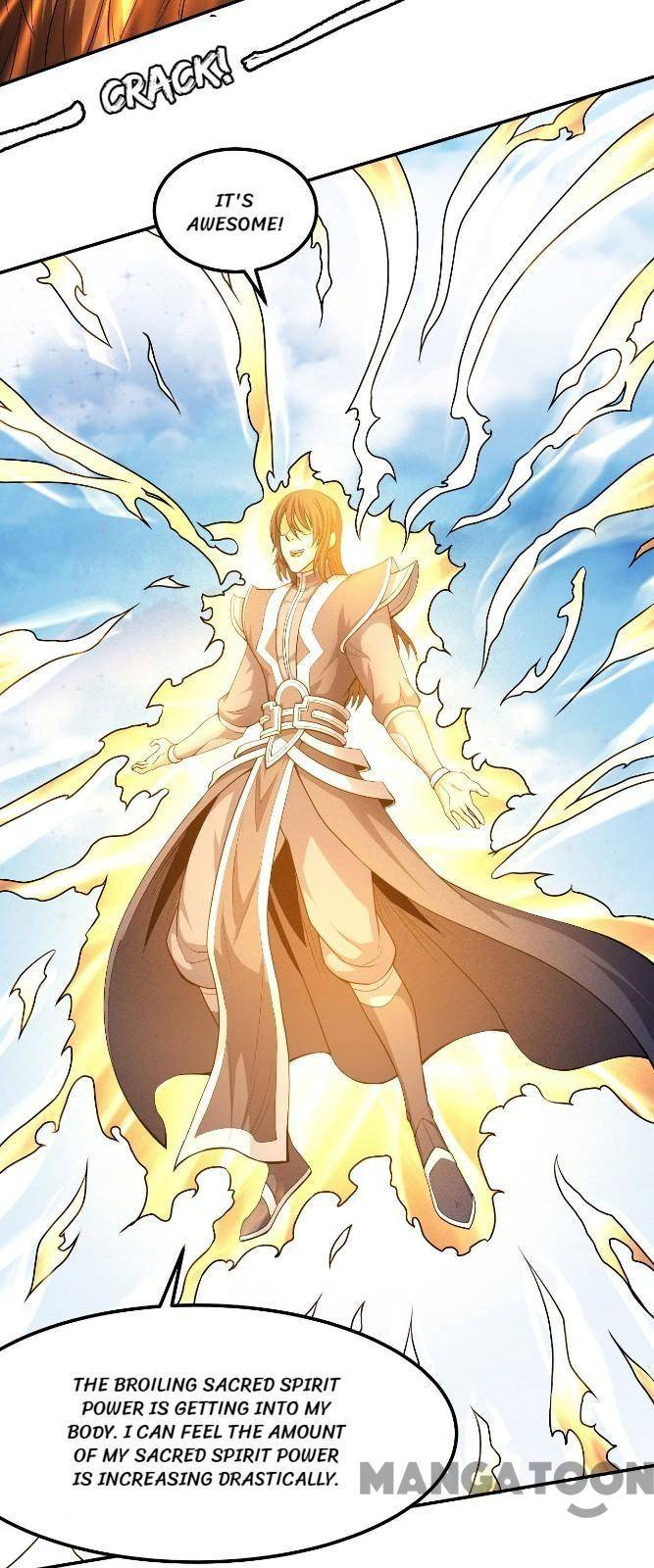 Page 21 of Chapter 491