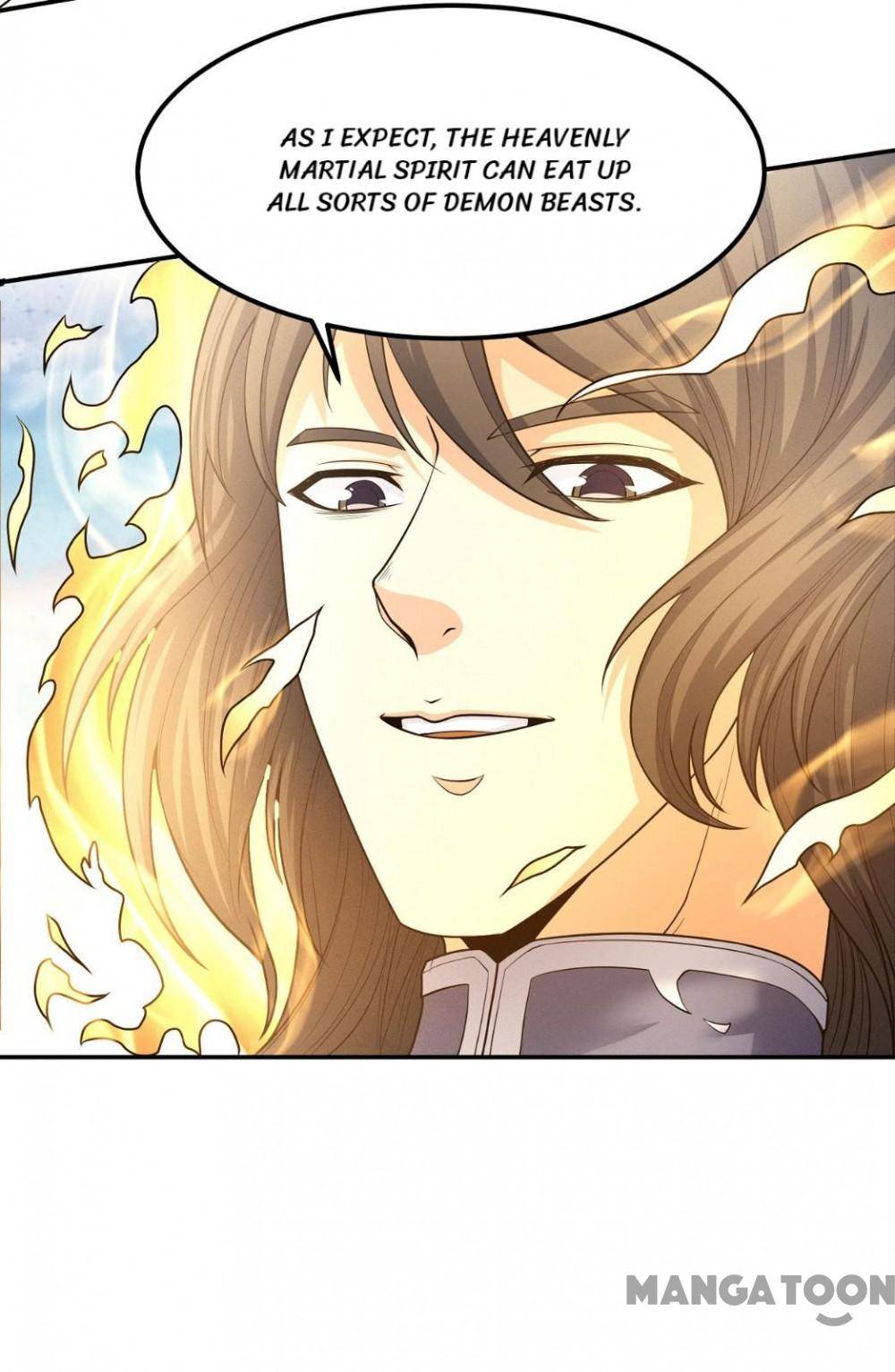 Page 22 of Chapter 491