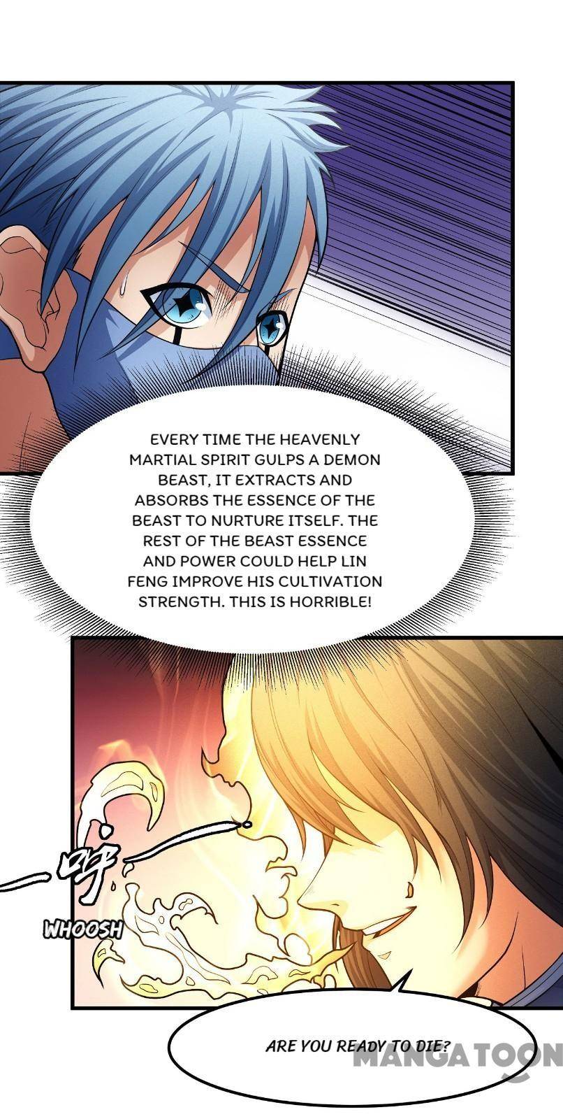 Page 23 of Chapter 491