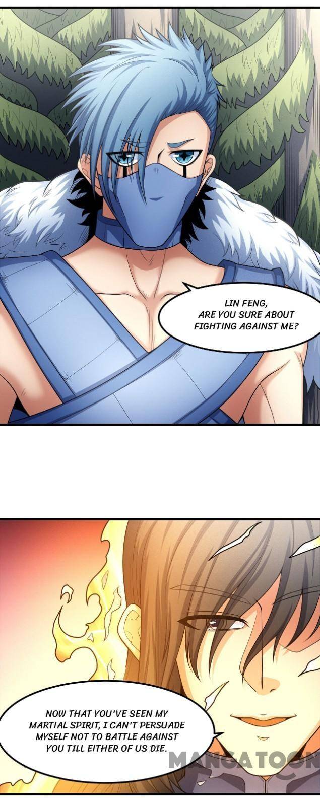 Page 24 of Chapter 491