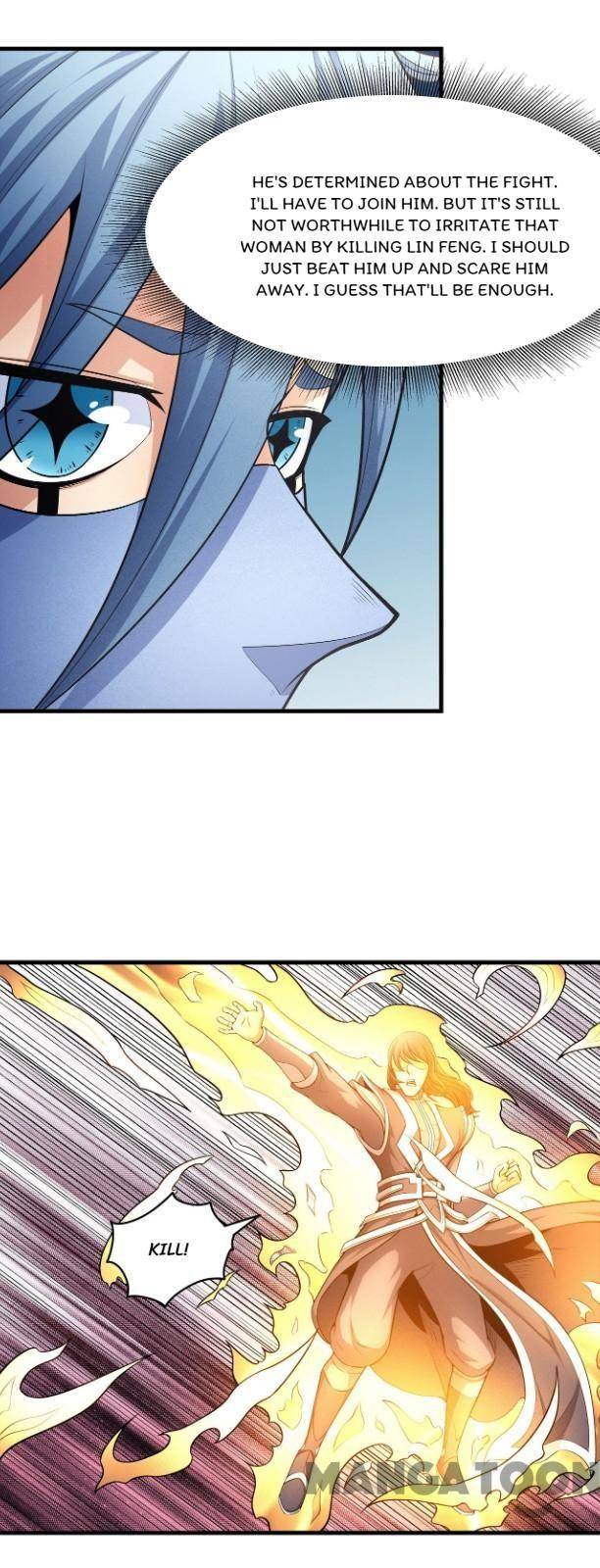 Page 25 of Chapter 491