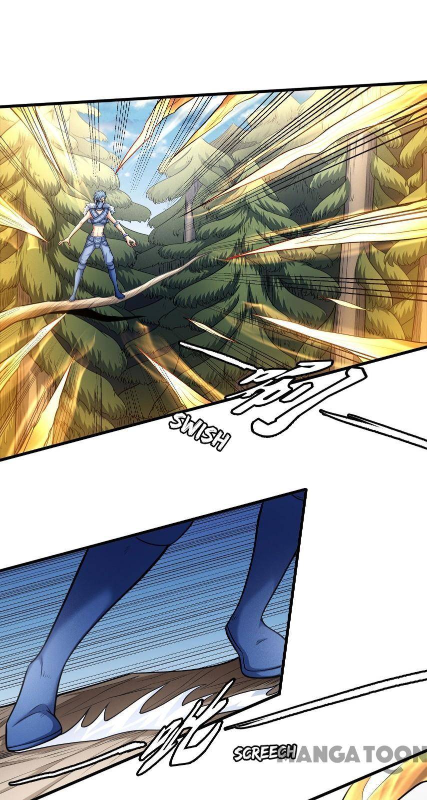 Page 26 of Chapter 491