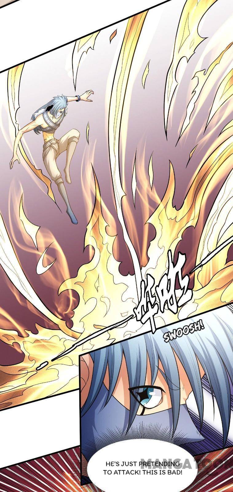 Page 27 of Chapter 491